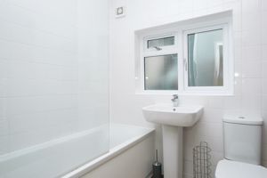 Bathroom- click for photo gallery
